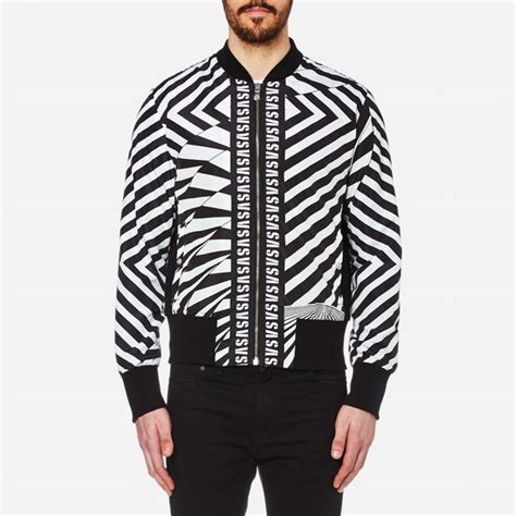 versus versace jacket mens|versus versace sale.